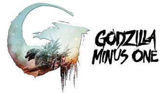 Galeria 4 - Godzilla Minus One