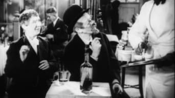 Der Firmling (1934)