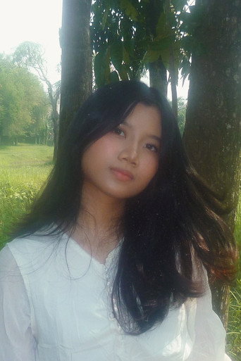 Qarin Mawar