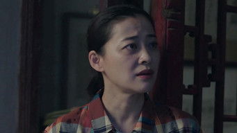 Episode 27 — Episode 27