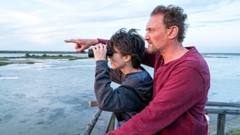 Galeria 2 - Volando juntos