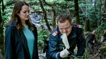 Episode 15 — Episode 15