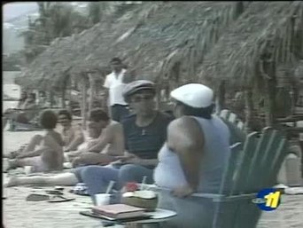Cena de Não foi pênalti!/O lobisomem