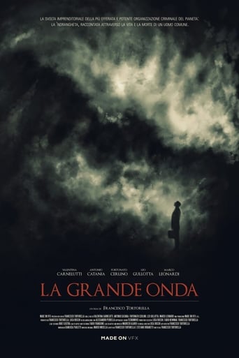 La grande onda