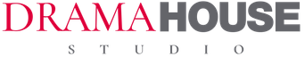Drama House