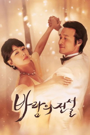 Poster 6
