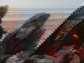 Baywatch Guardianes de la Bahia S01E15