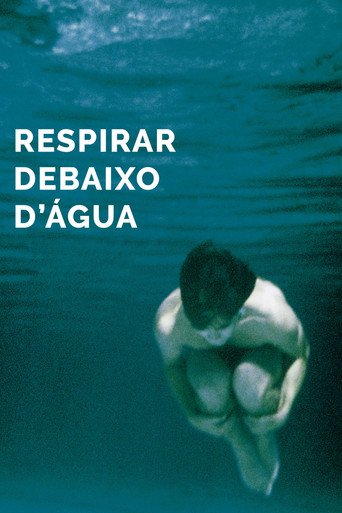 Respirar Debaixo d'Água