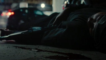 #4 One More Flip