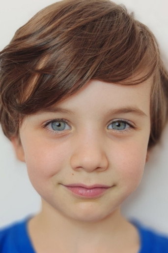 Константин Шеф