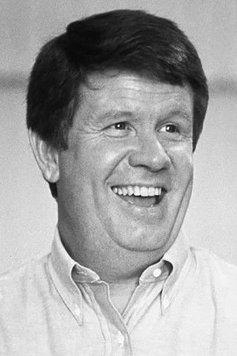 Foto de James Hampton