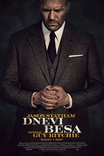 Dnevi besa