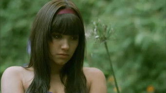 Episode 38 — Episode 38