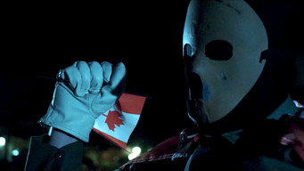 Canada Day (2017)
