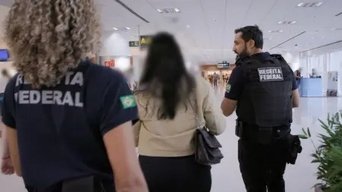 Cena de Limite Estourado