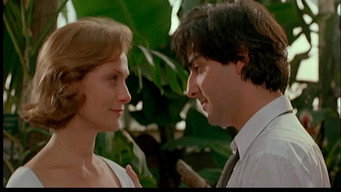 Love After Love (1992)