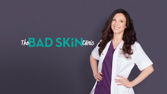 Save My Skin (2019- )