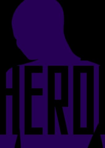 View Poster Image