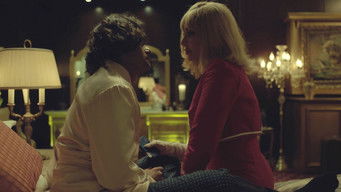 Episode 28 — Episode 28