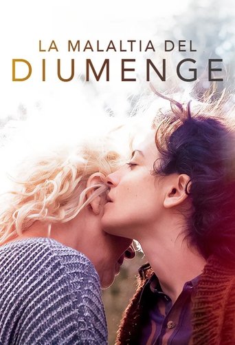 La malaltia del diumenge