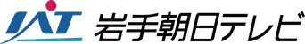 Iwate Asahi TV