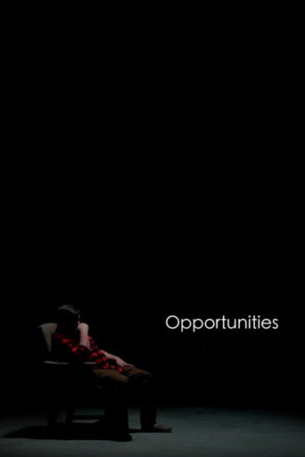 Opportunities