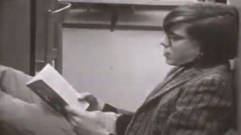 St. Mark’s School "Go Lions Go!"