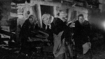 Перекоп (1930)