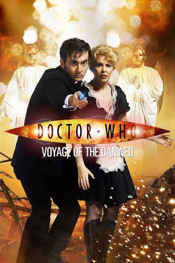 Poster 8