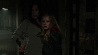 Havenhurst (2016)