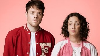 Kid Sister - S1E01