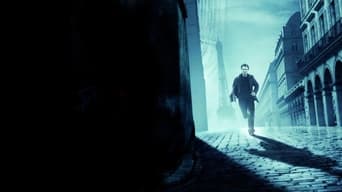 Galeria 4 - Busqueda Implacable (Venganza)