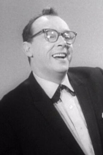 Morecambe and Wise: Be Wise Don't Drink and Drive (1963) Morecambe and Wise: Be Wise Don't Drink and Drive (1963)