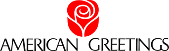 American Greetings