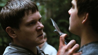 #32 Райське озеро