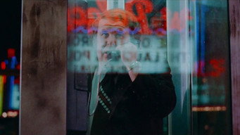 #24 Mikey and Nicky
