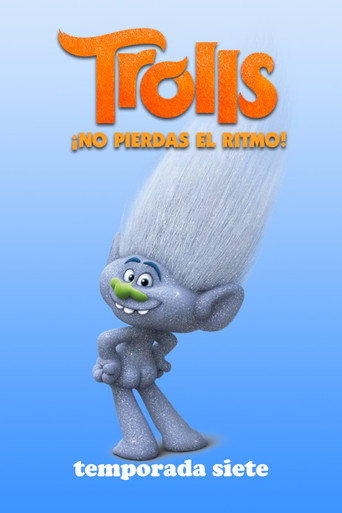Temporada 7