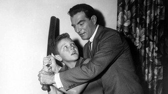 Johnny Rocco (1958)