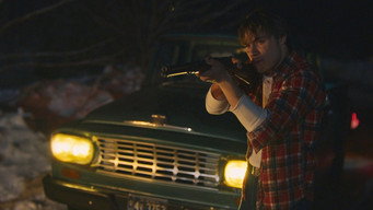 #12 Drive Back Home