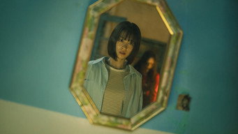 The Curse (2026)