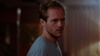 Galeria 5 - El Nómada