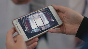 第24話：Episode 24