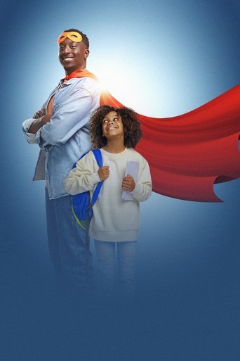 Super papa ( Super Papa ) Super papa ( Super Papa )