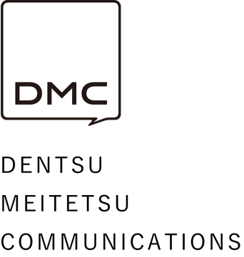 Dentsu Meitetsu Communications