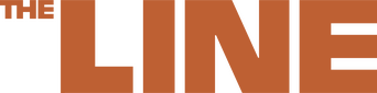 The Line logo