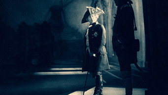 The Great King (1942)