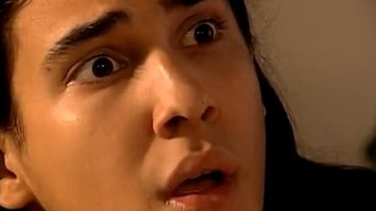 Episódio Capítulo 126 da série Malhação