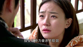 第18話:Episode 18 第18話:Episode 18