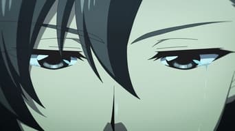 Cena de Um segredo compartilhado com a guilda e uma escrava