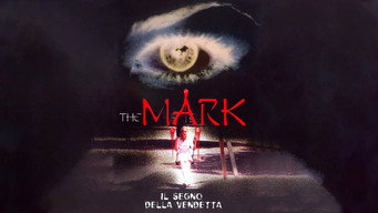The Mark (2003)